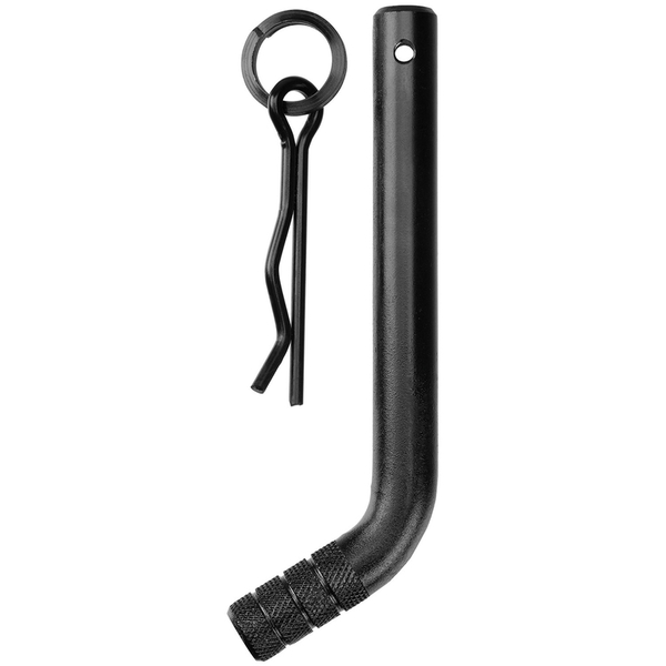 Reese HITCH PIN/CLIP 5/8"" BLK 7090200